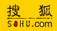 搜狐